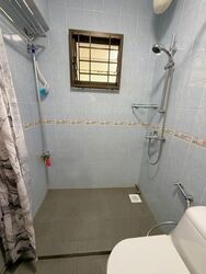 Blk 648D Jurong West Street 61 (Jurong West), HDB 5 Rooms #639044951